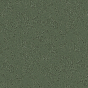 纯色壁纸-ID:340440038