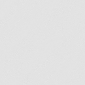 纯色壁纸-ID:272793057
