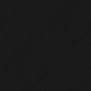 纯色壁纸-ID:513840914