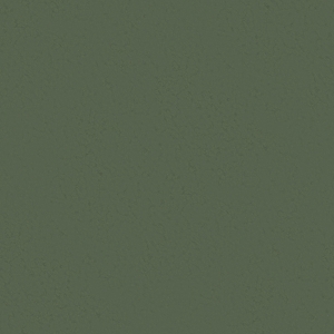 纯色壁纸-ID:677949913