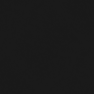 纯色壁纸-ID:710184104