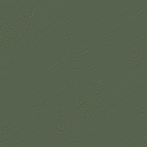 纯色壁纸-ID:435095071
