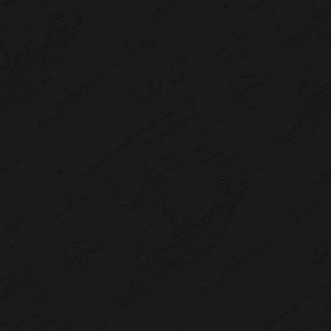 纯色壁纸-ID:627099997