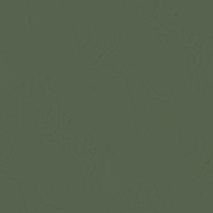 纯色壁纸-ID:495358945