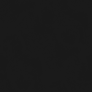纯色壁纸-ID:162796978