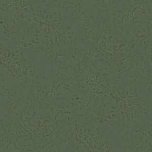 纯色壁纸-ID:941276073