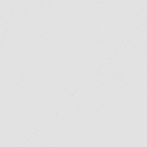 纯色壁纸-ID:716808085