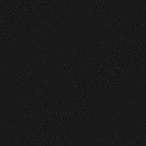 纯色壁纸-ID:989722976