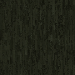 纯色壁纸-ID:516088966