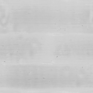 ModernWood Texture