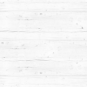 ModernWood Texture
