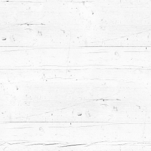 ModernWood Texture