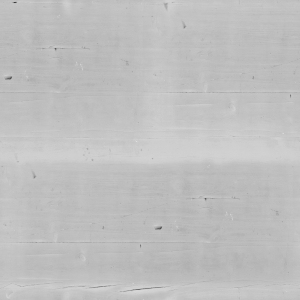 ModernWood Texture