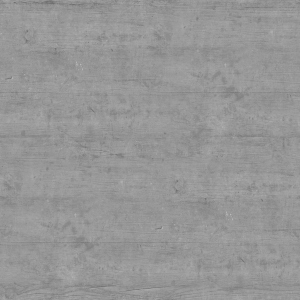 灰色木纹-ID:122644903