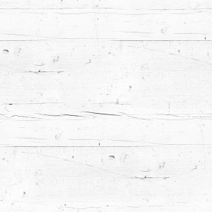 ModernWood Texture