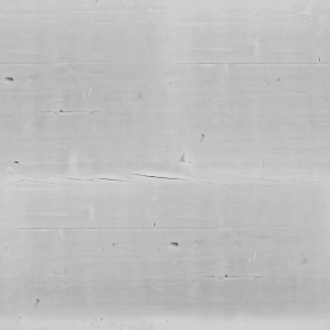 ModernWood Texture