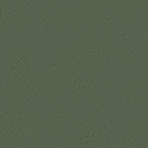 纯色壁纸-ID:110901123