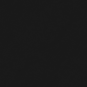 纯色壁纸-ID:251921896