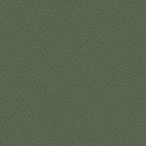 纯色壁纸-ID:306251081