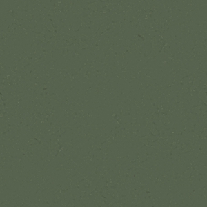纯色壁纸-ID:160110048
