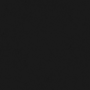 纯色壁纸-ID:345243937