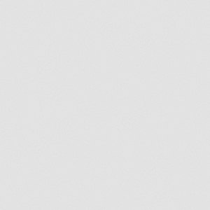 纯色壁纸-ID:591696023