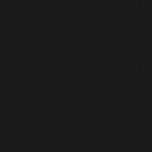 纯色壁纸-ID:191250093