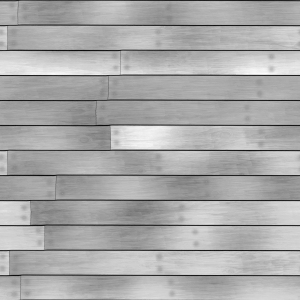 ModernWood Texture