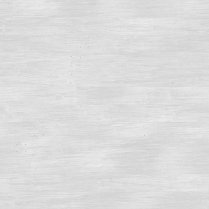 ModernWood Texture