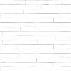 ModernBump Black And White