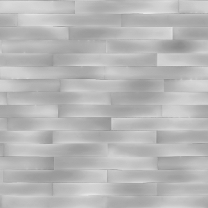 ModernBump Black And White