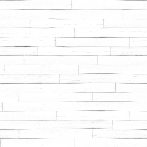 ModernBump Black And White