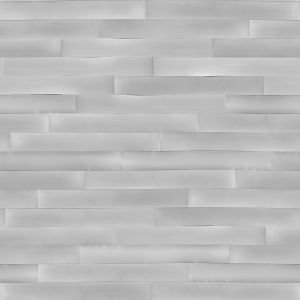 ModernBump Black And White