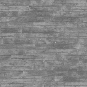 ModernBump Black And White