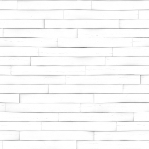 ModernBump Black And White