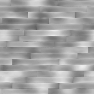 ModernBump Black And White