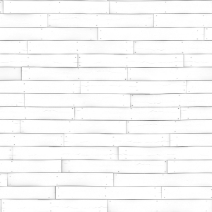 ModernBump Black And White