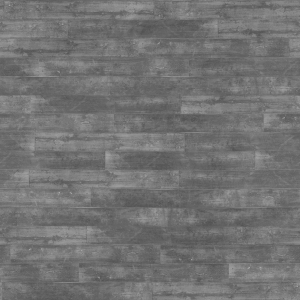 ModernBump Black And White