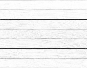 ModernBump Black And White