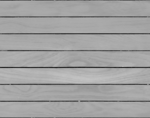 ModernBump Black And White