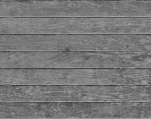 ModernBump Black And White