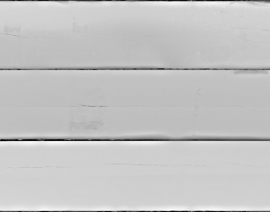 ModernBump Black And White