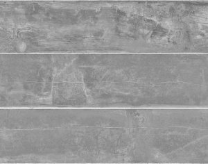 ModernBump Black And White