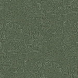 ModernBump Black And White