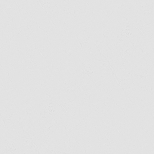纯色壁纸-ID:985423098