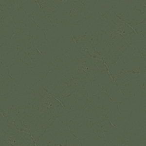 纯色壁纸-ID:422389036