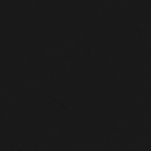 纯色壁纸-ID:519037012