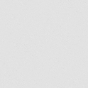 纯色壁纸-ID:463598014