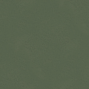 纯色壁纸-ID:401585109