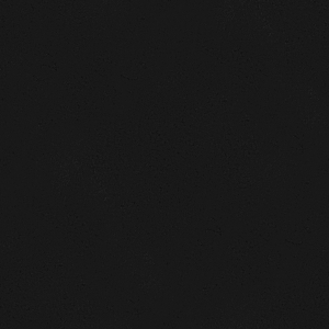 凹凸黑白-ID:934931993